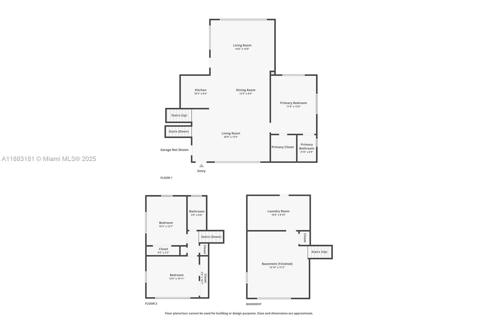 BREEZESWEPT ESTATES - Residential