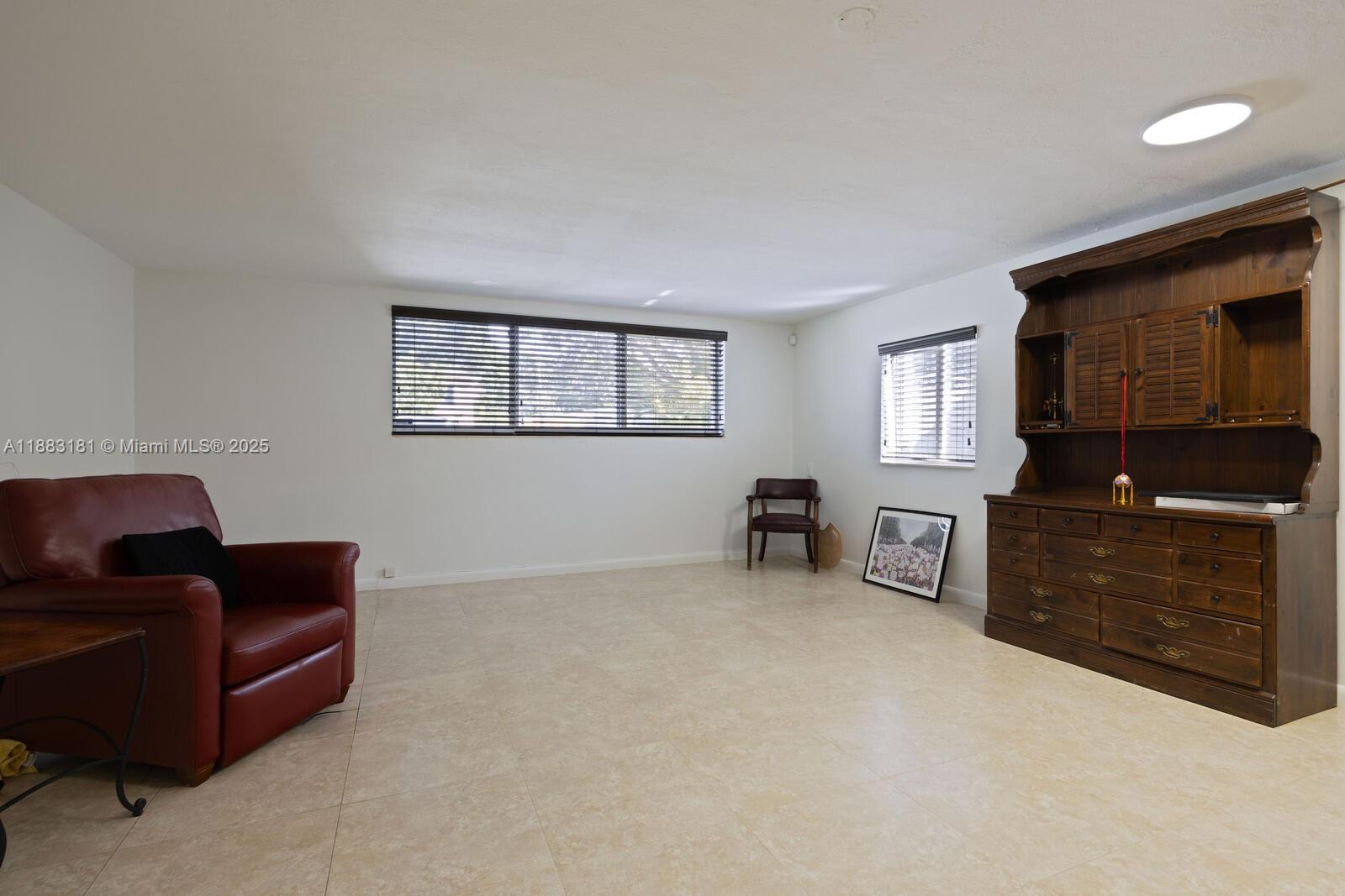 BREEZESWEPT ESTATES - Residential