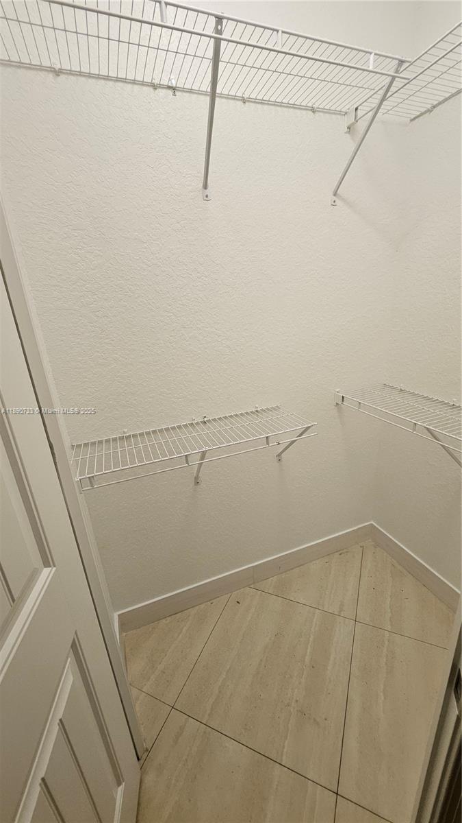 GREENLAND PL 2 - Residential