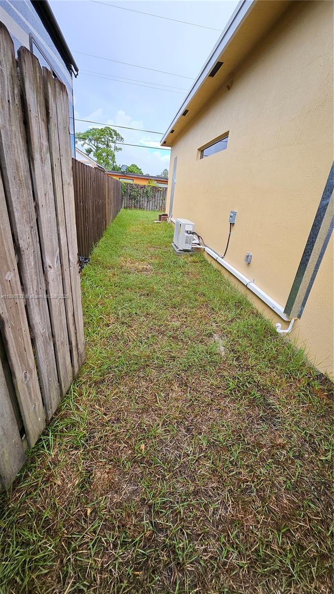 GREENLAND PL 2 - Residential