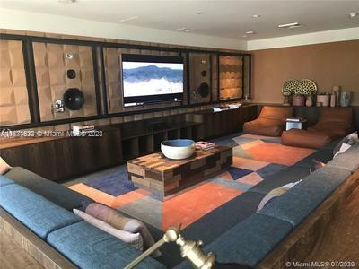 HYDE MIDTOWN CONDO - Residential Lease