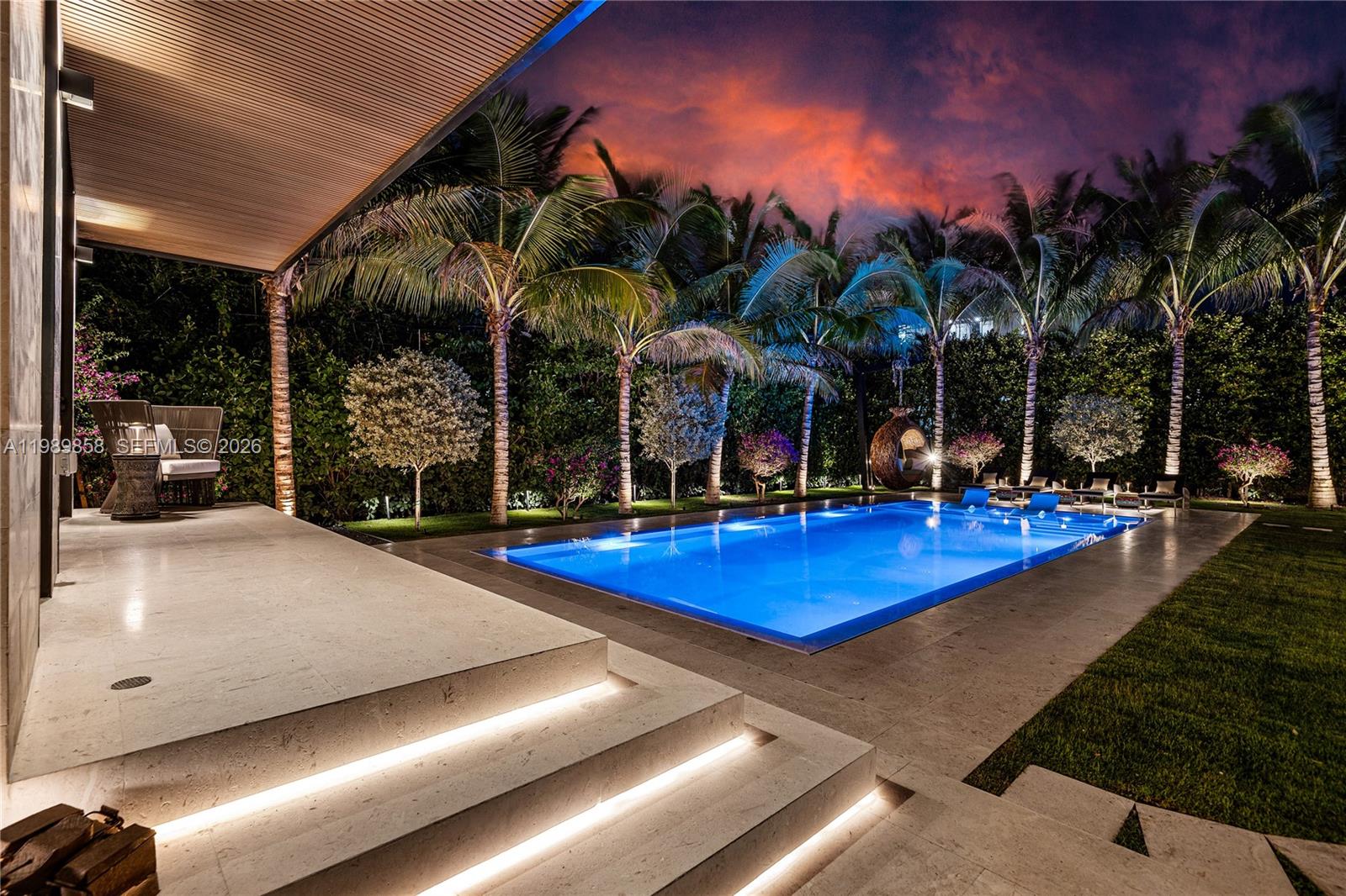 SHORE CREST - Residential