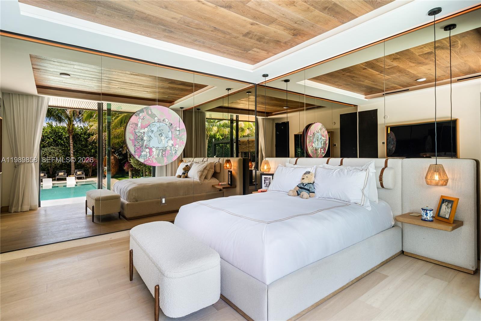 SHORE CREST - Residential