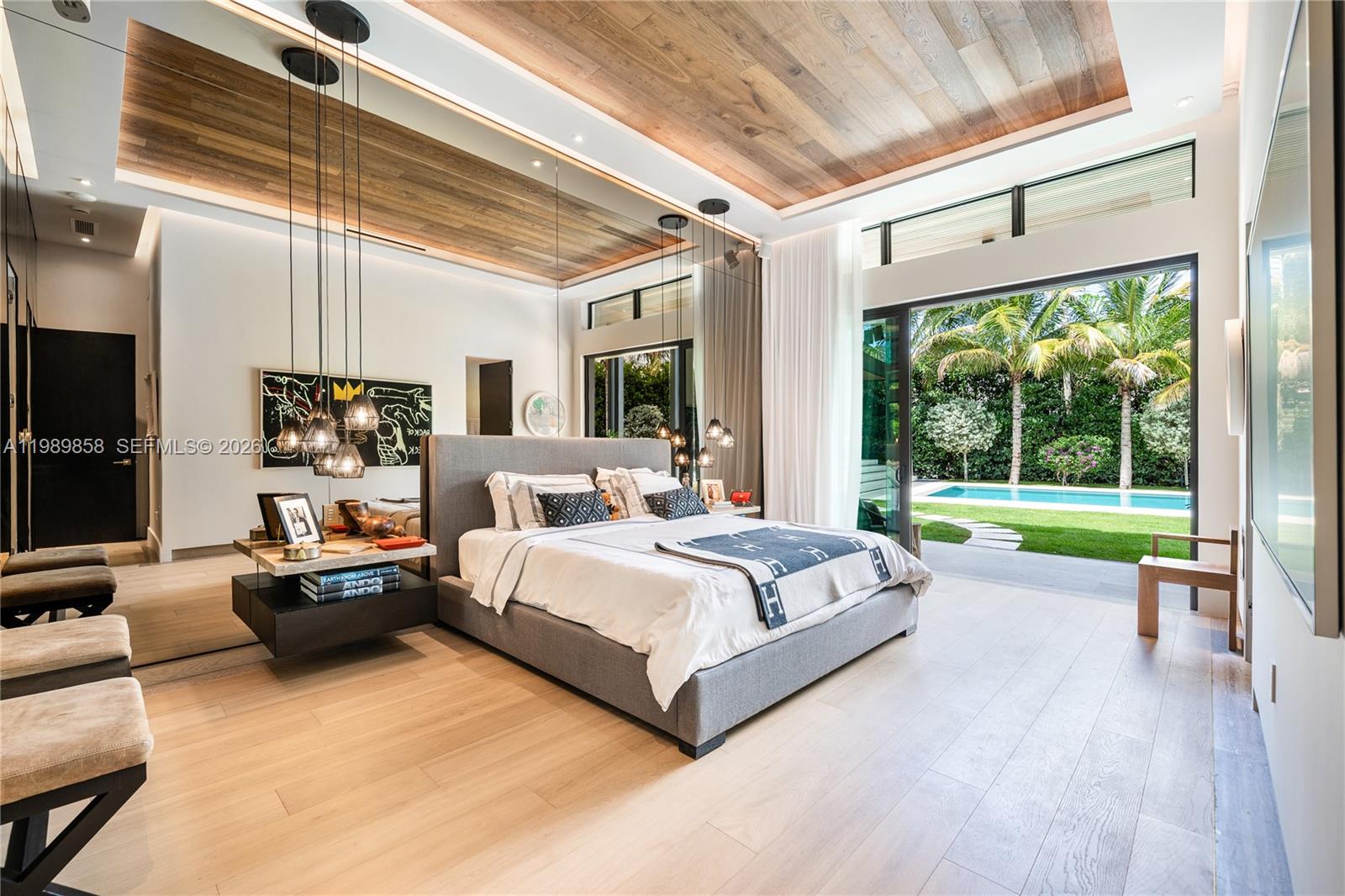 SHORE CREST - Residential