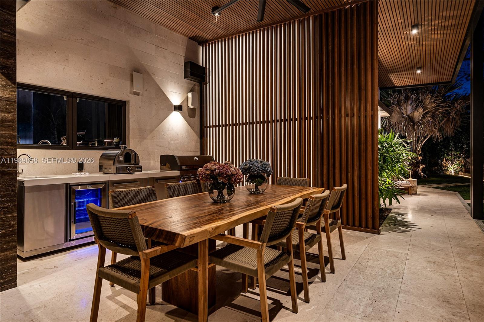 SHORE CREST - Residential