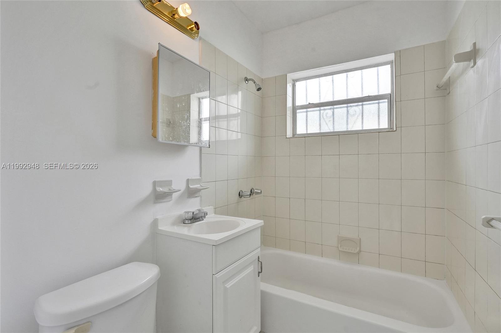 WEST HARLEM - Residential Income