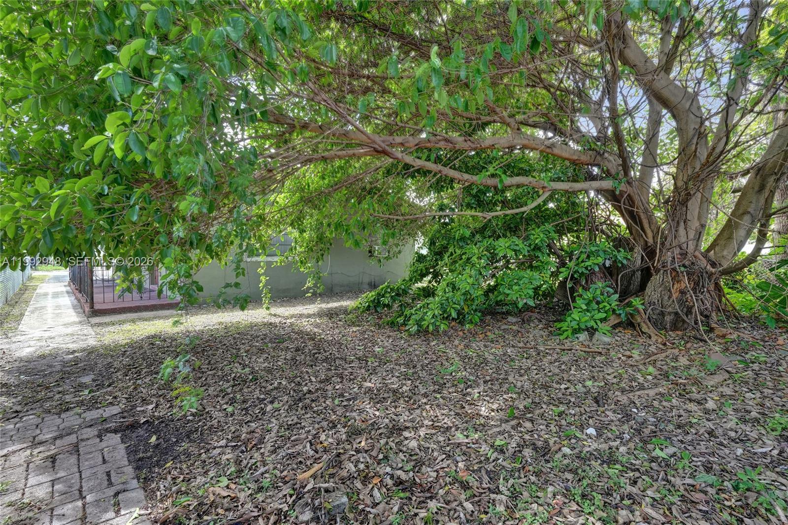 WEST HARLEM - Residential Income