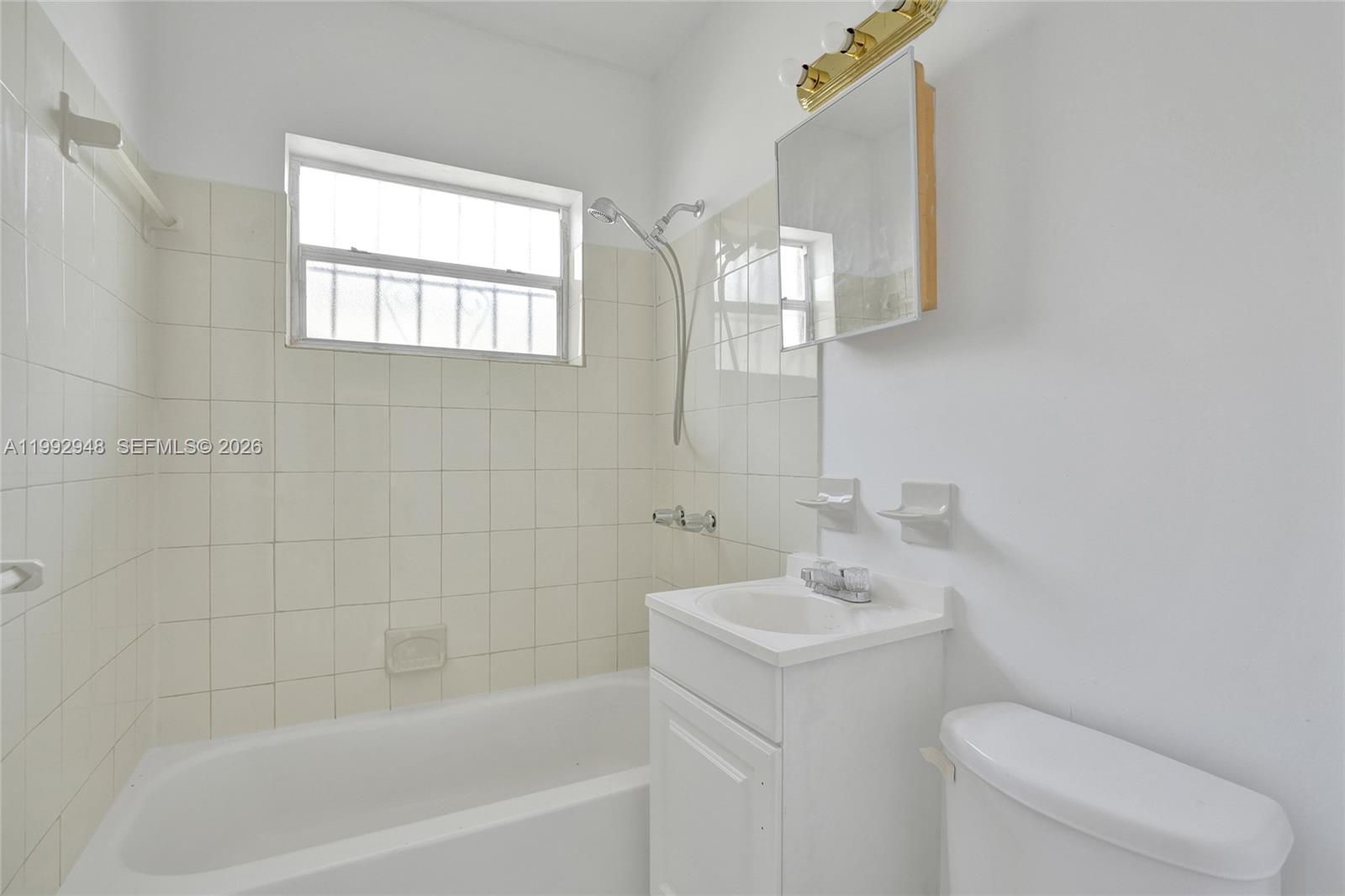 WEST HARLEM - Residential Income