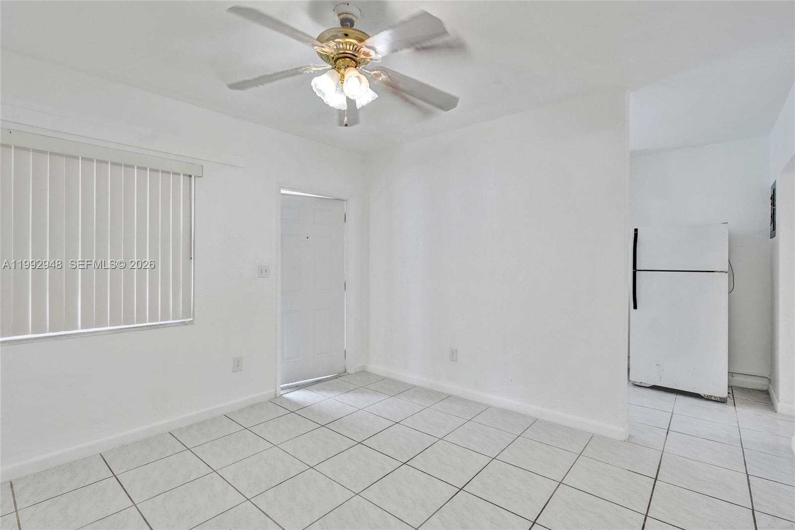 WEST HARLEM - Residential Income