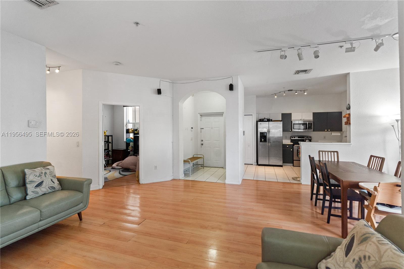 4301 SW 160th Ave 110