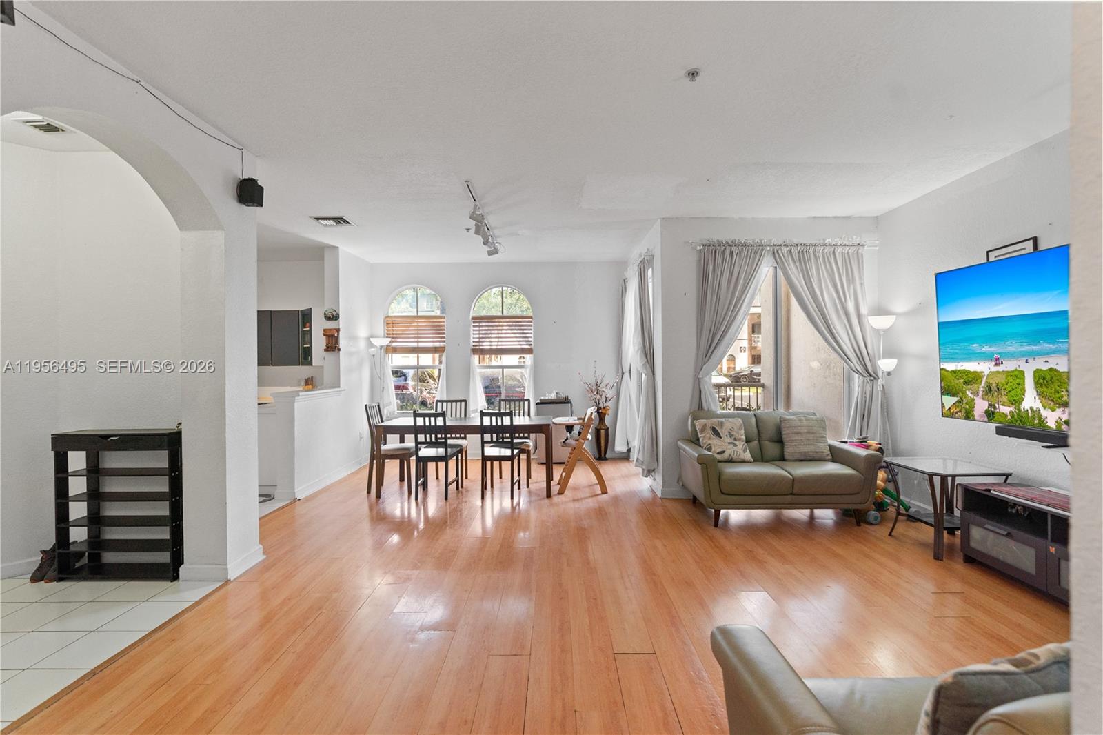 4301 SW 160th Ave 110