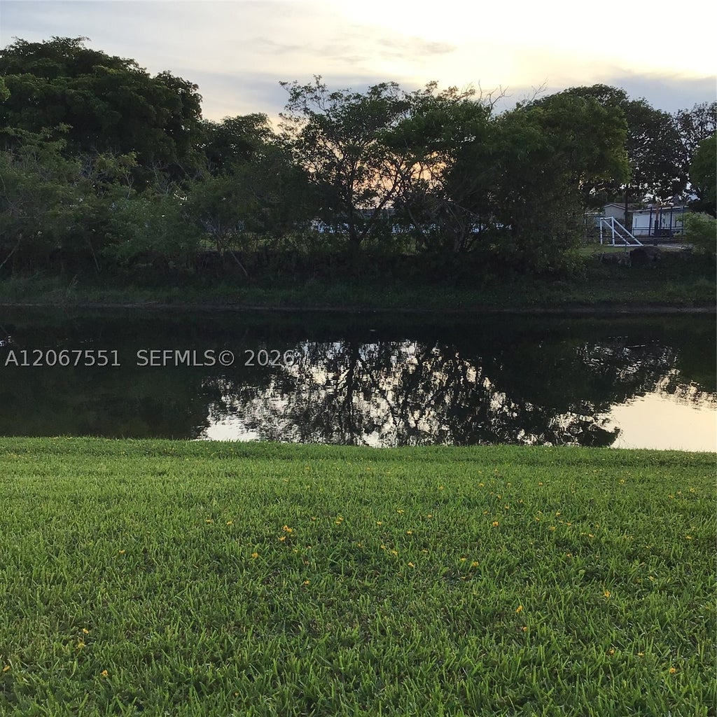 Photo of 6870 Royal Palm Blvd #111M, Margate, FL 33063 (MLS # A12067551)