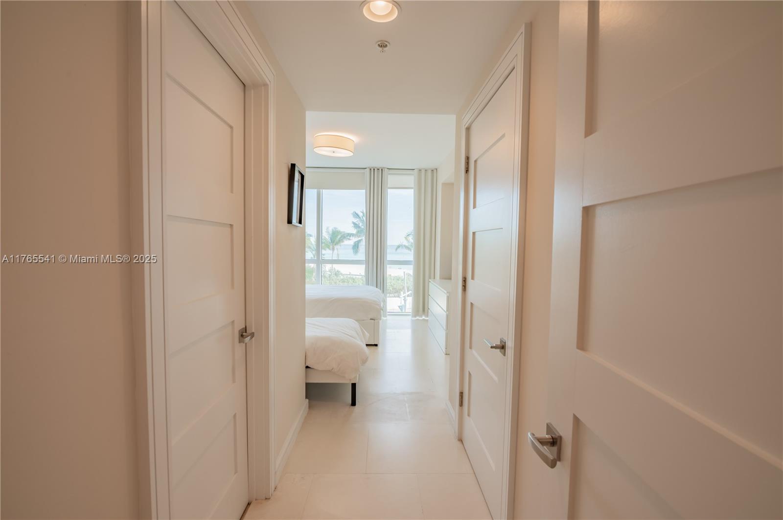 TRUMP ROYALE CONDO - Residential