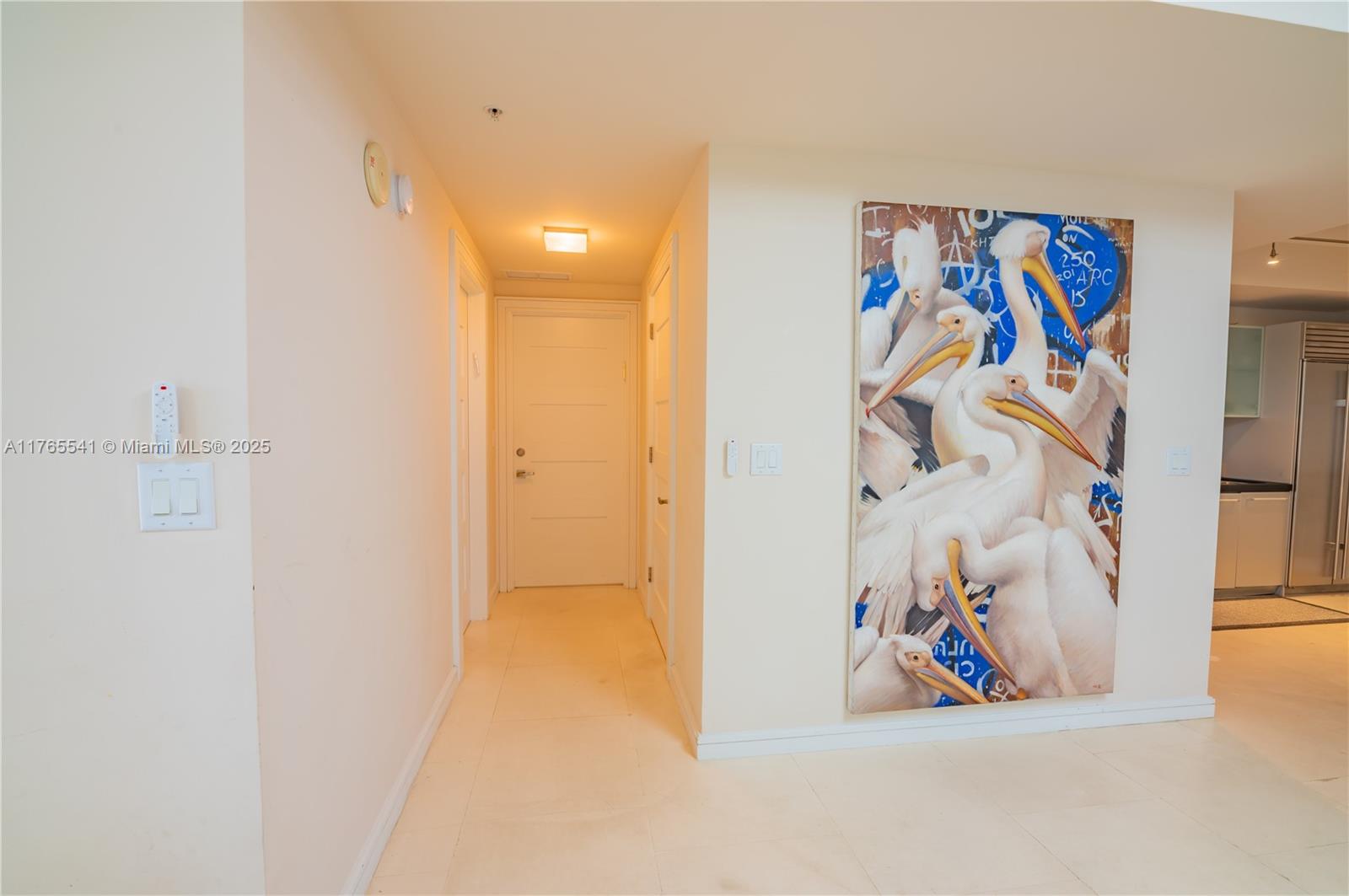 TRUMP ROYALE CONDO - Residential