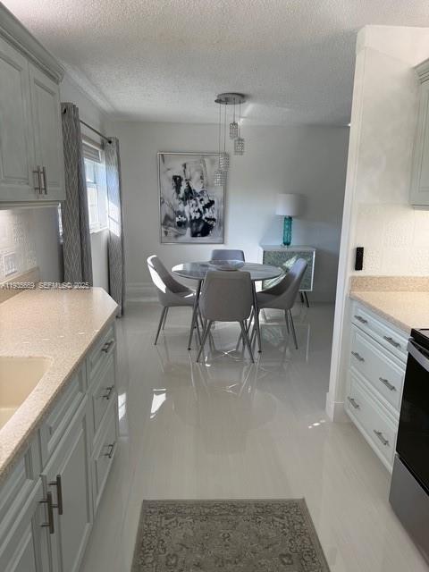 17 Lake Vista Trl 201