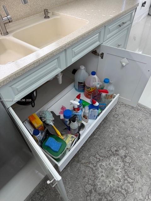 17 Lake Vista Trl 201