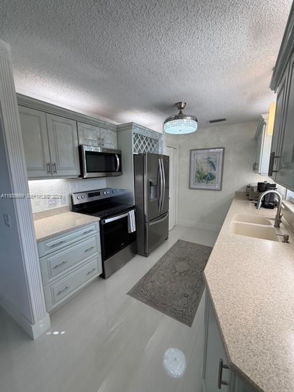 Photo of 17 Lake Vista Trl #201, Port St Lucie, FL 34952 (MLS # A11935669)
