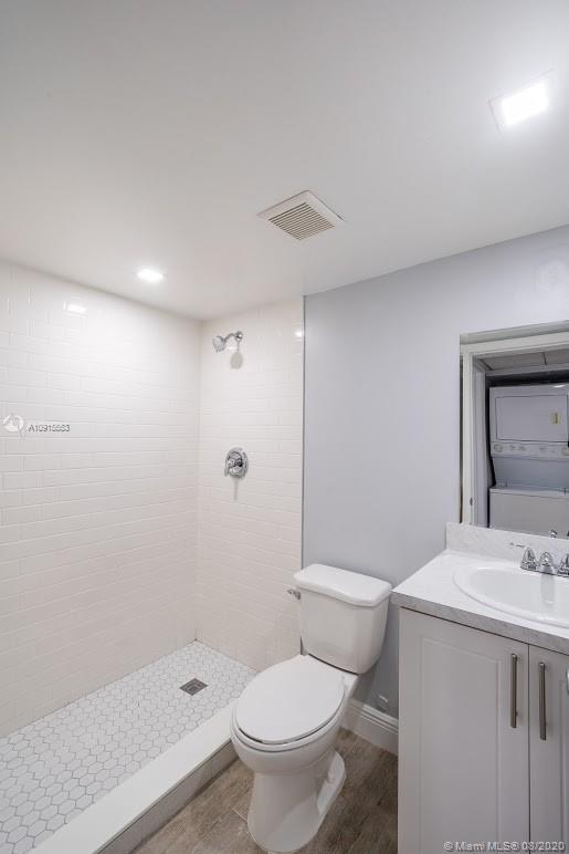 LAGO GRANDE TWO C CONDO - Residential Lease