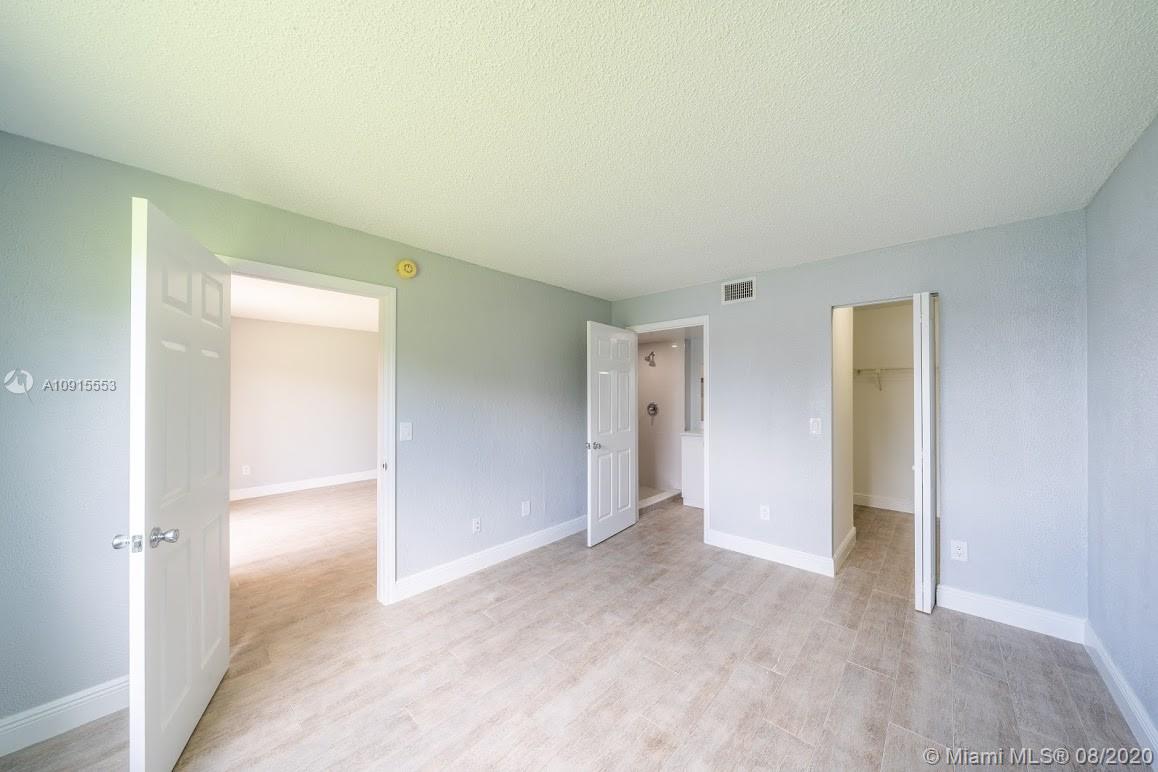 LAGO GRANDE TWO C CONDO - Residential Lease