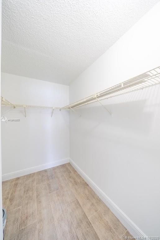 LAGO GRANDE TWO C CONDO - Residential Lease