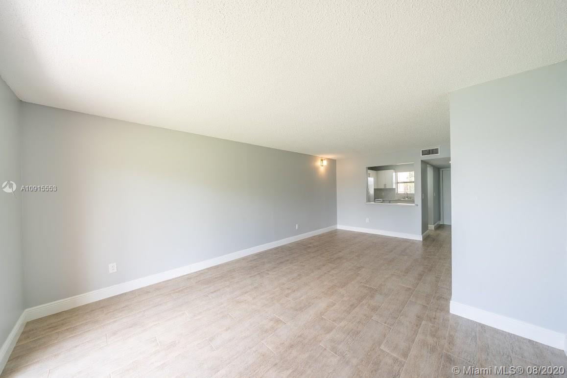 LAGO GRANDE TWO C CONDO - Residential Lease