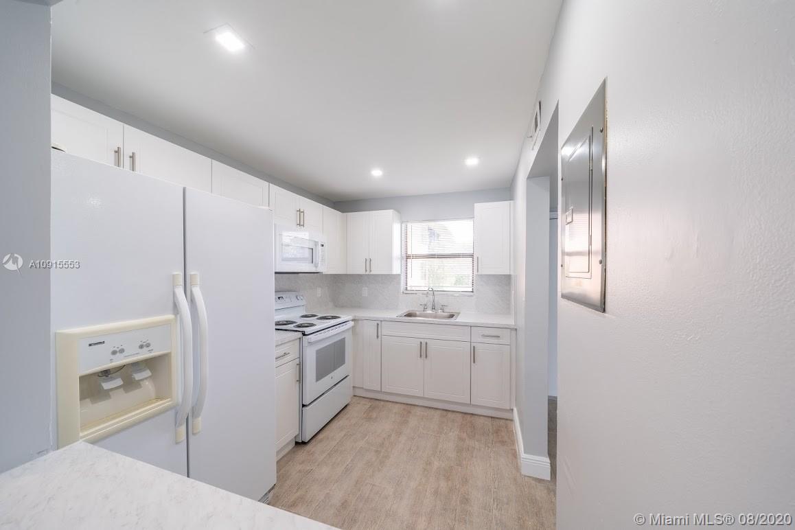 LAGO GRANDE TWO C CONDO - Residential Lease