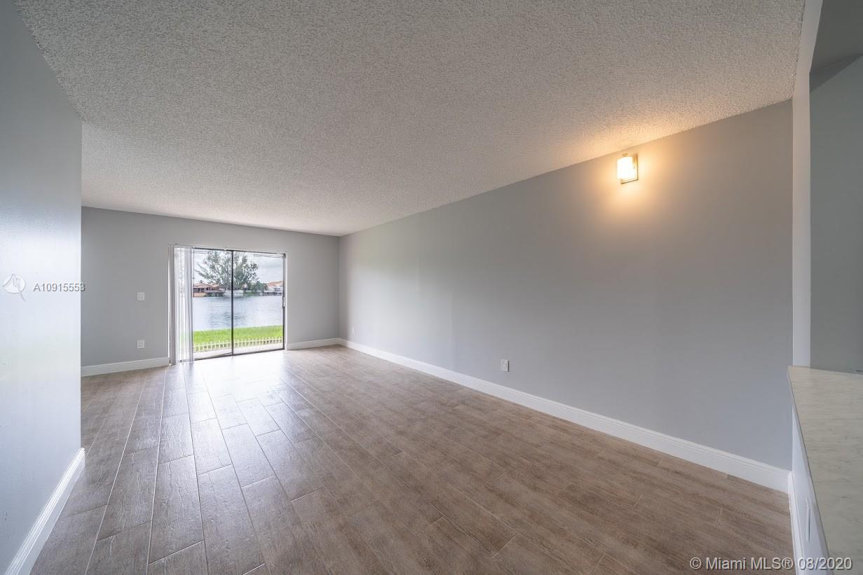 LAGO GRANDE TWO C CONDO - Residential Lease