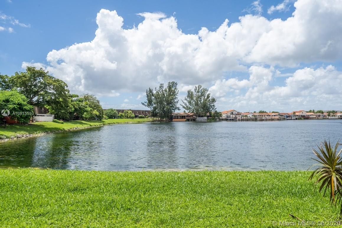 LAGO GRANDE TWO C CONDO - Residential Lease