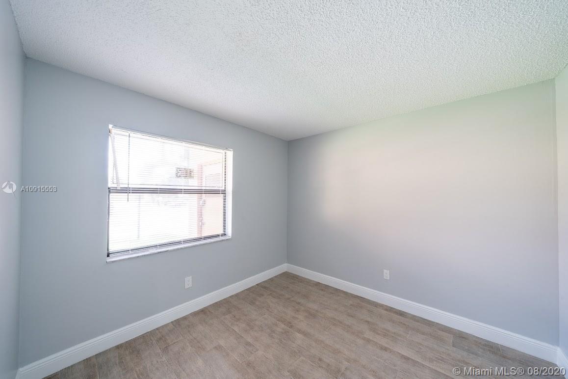 LAGO GRANDE TWO C CONDO - Residential Lease