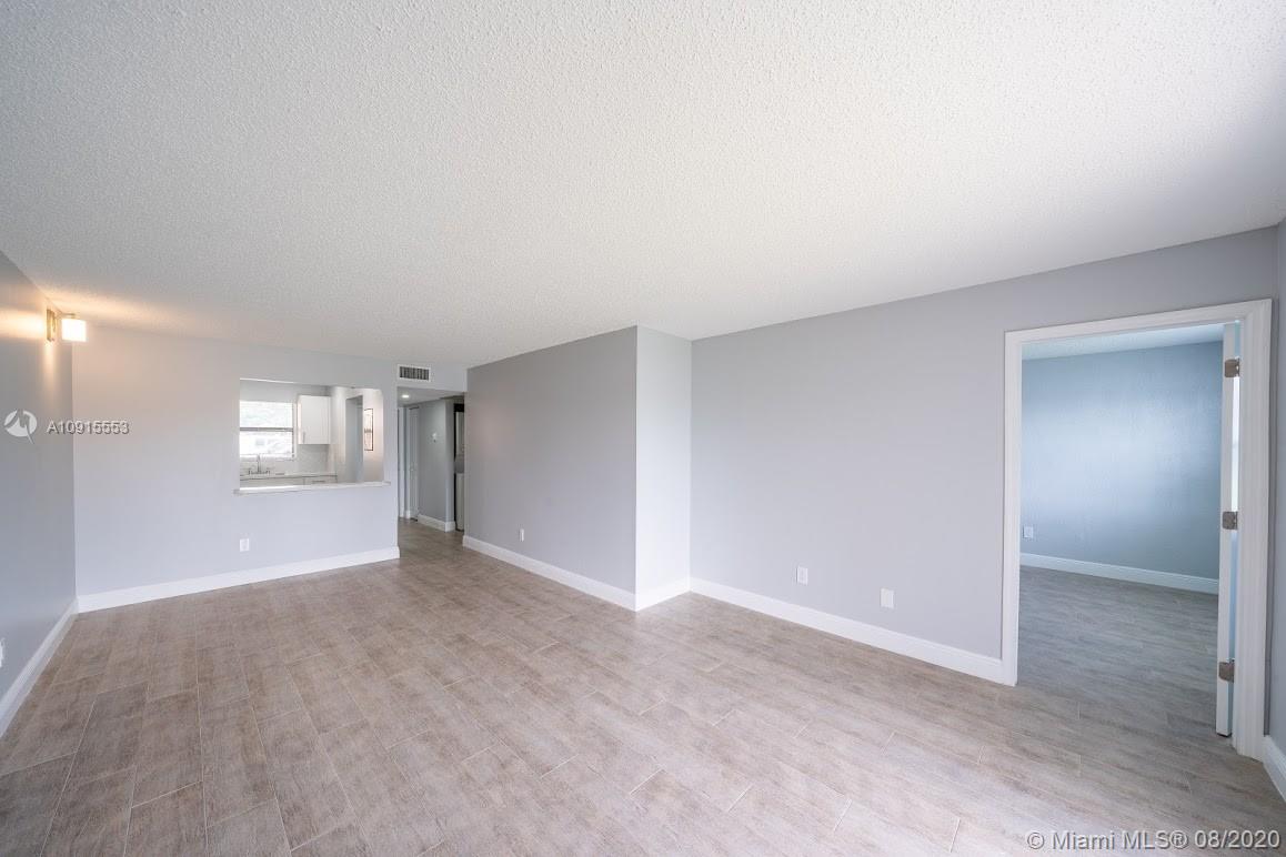 LAGO GRANDE TWO C CONDO - Residential Lease