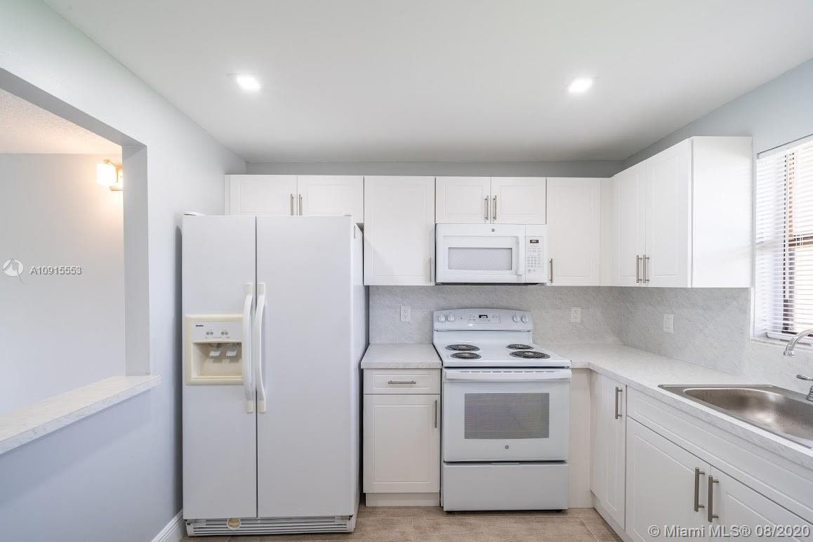 LAGO GRANDE TWO C CONDO - Residential Lease