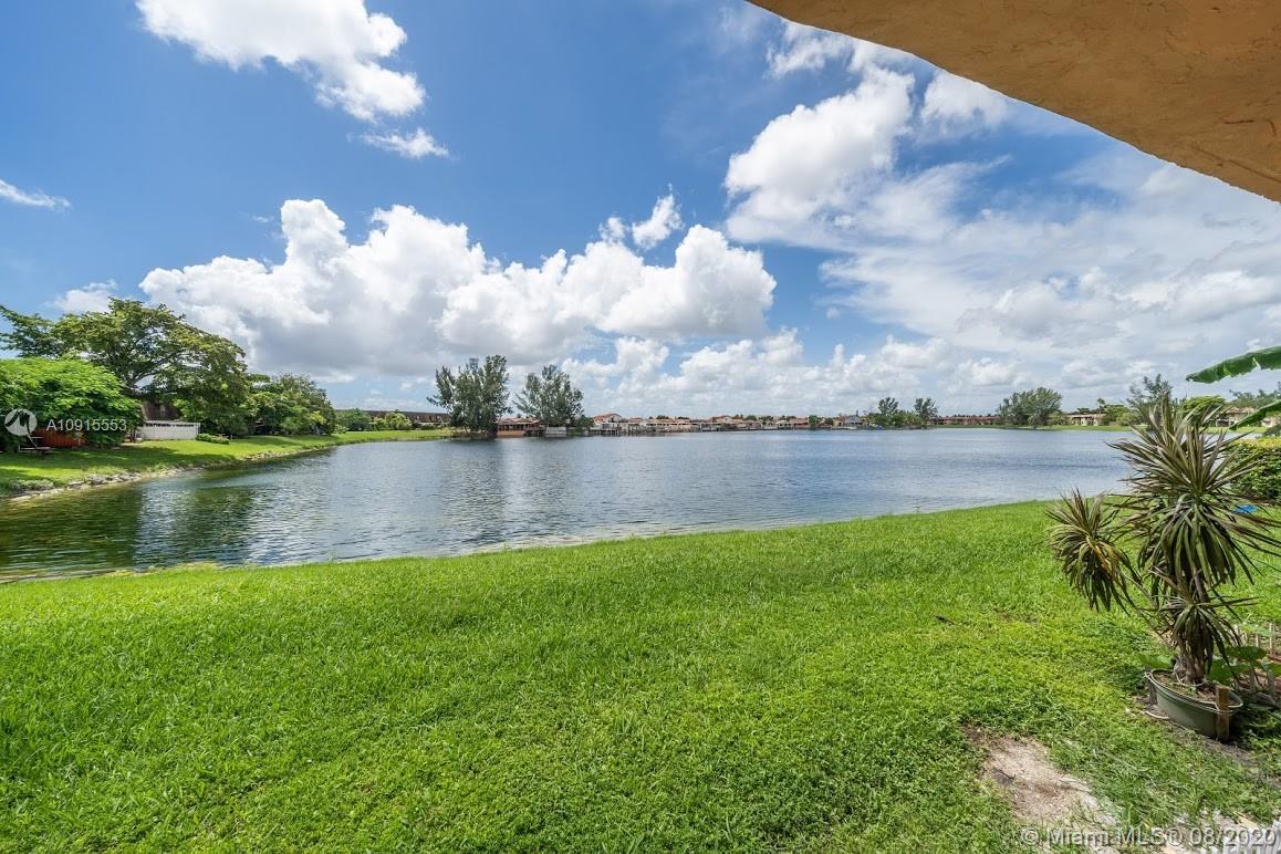 LAGO GRANDE TWO C CONDO - Residential Lease