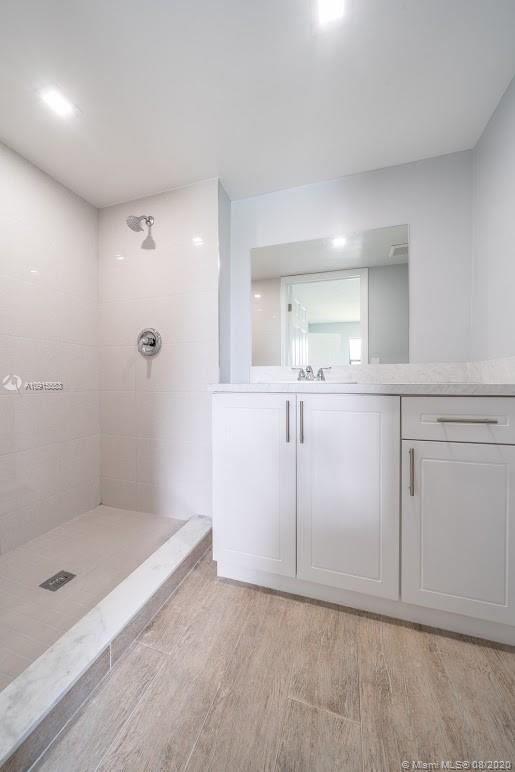 LAGO GRANDE TWO C CONDO - Residential Lease