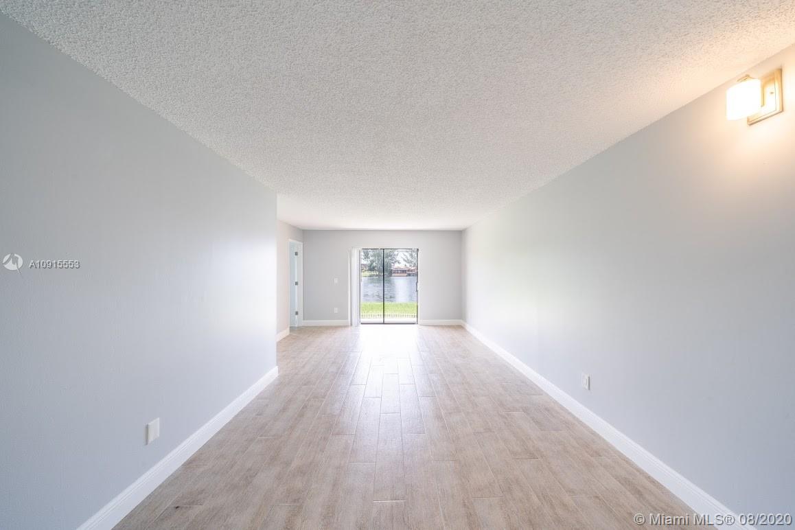 LAGO GRANDE TWO C CONDO - Residential Lease