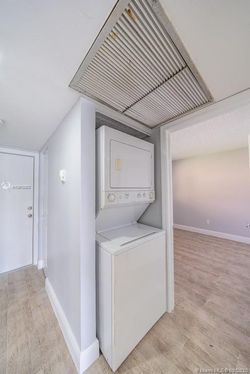 LAGO GRANDE TWO C CONDO - Residential Lease