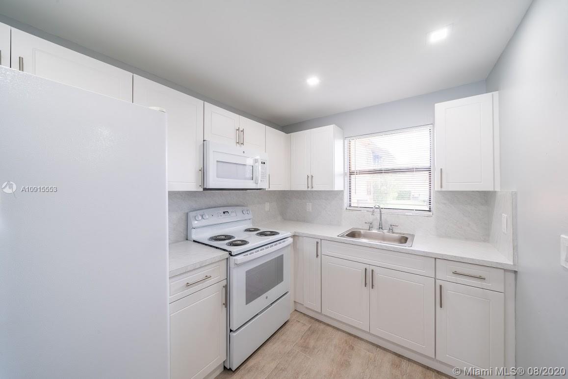 LAGO GRANDE TWO C CONDO - Residential Lease