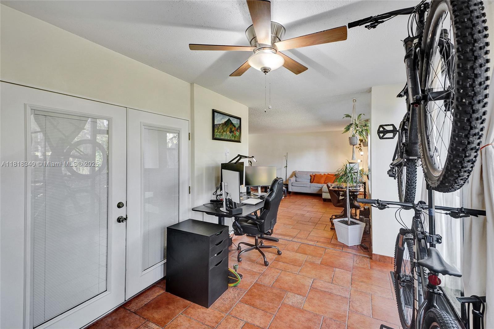 VILLA DORADA CONDO NO 2 - Residential