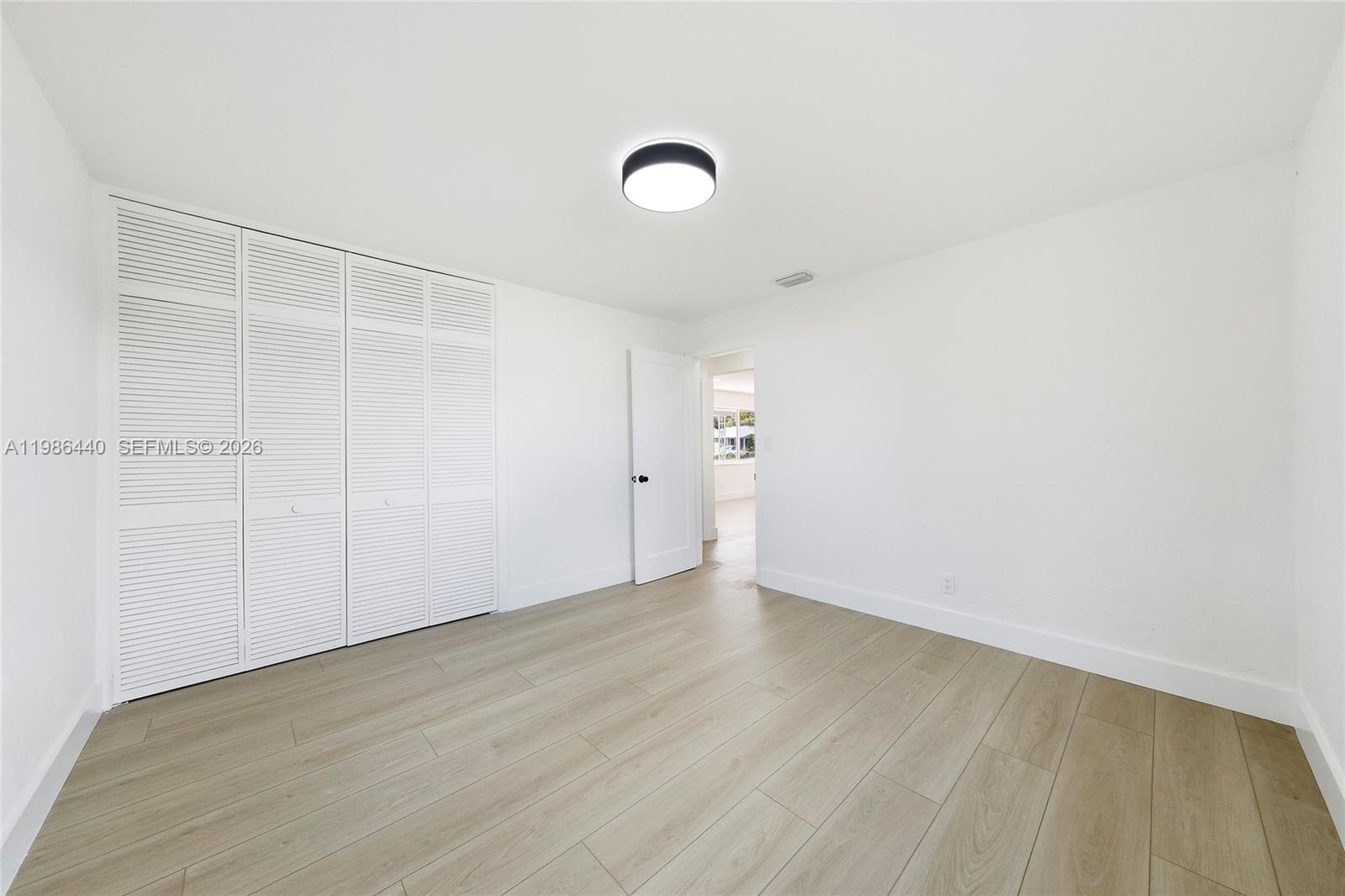 BREEZY MANOR AMENDED - Residential