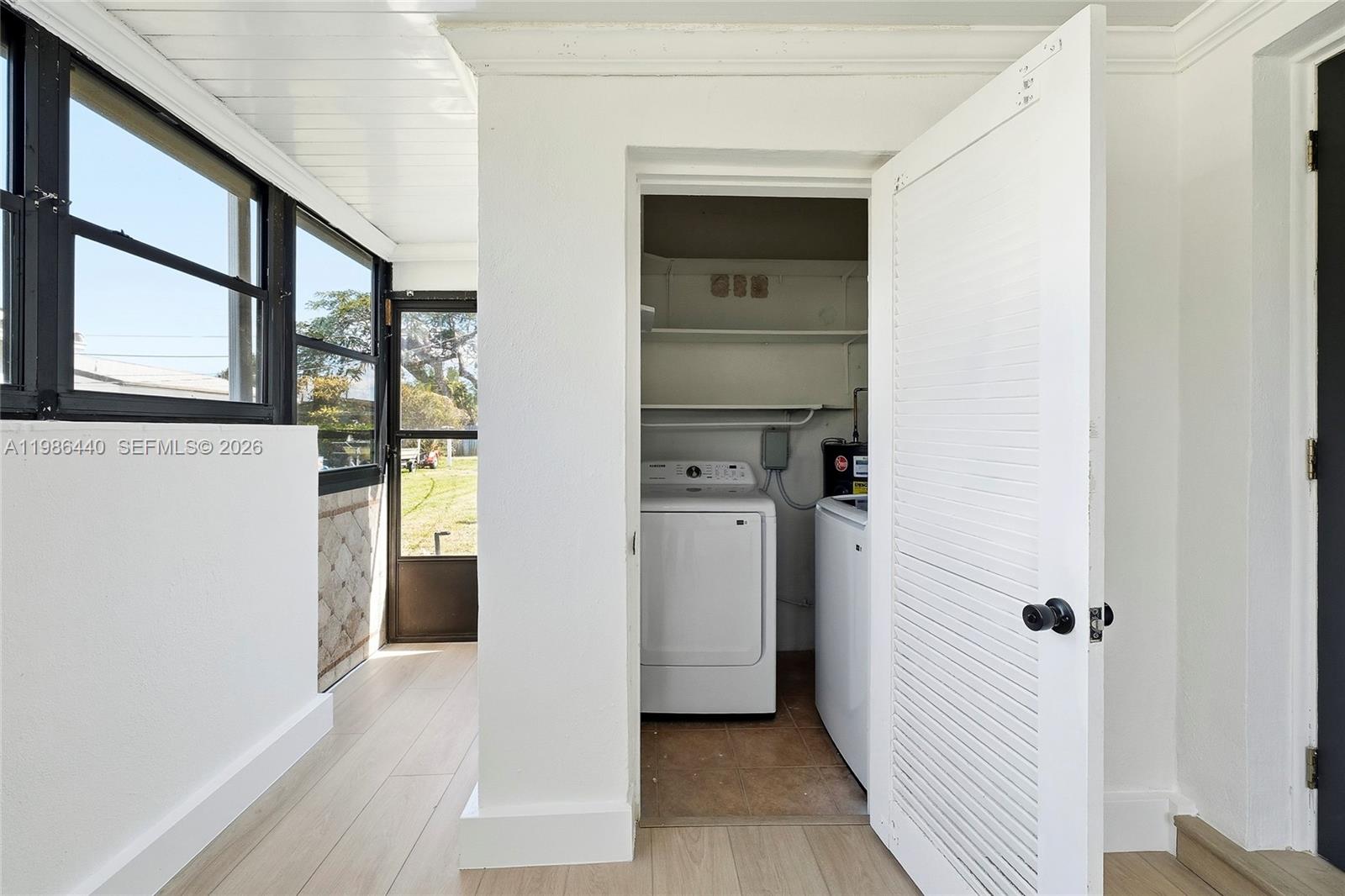 BREEZY MANOR AMENDED - Residential