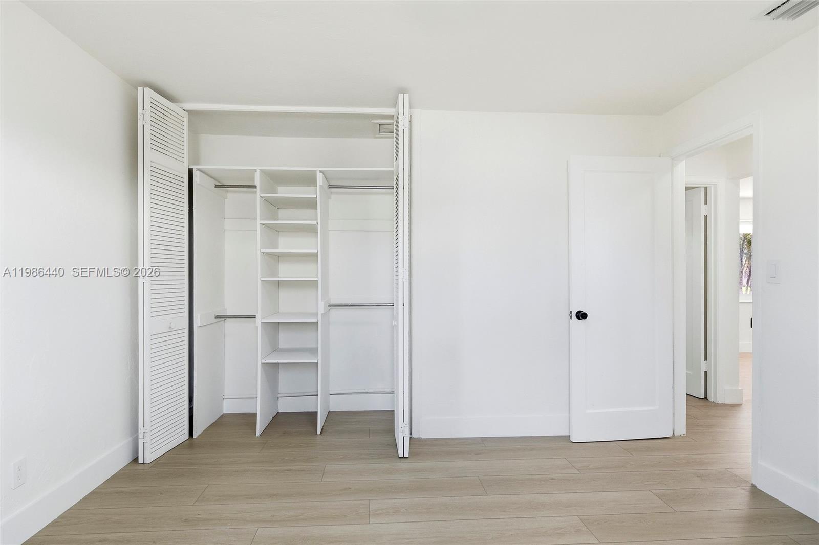 BREEZY MANOR AMENDED - Residential