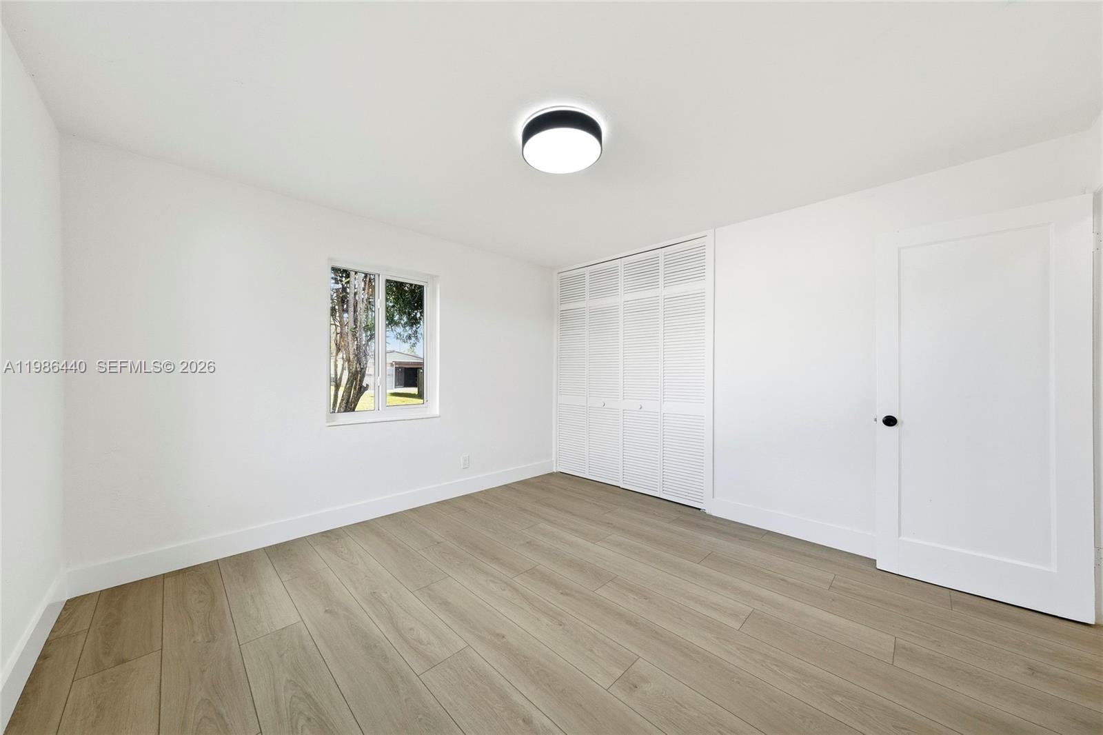 BREEZY MANOR AMENDED - Residential