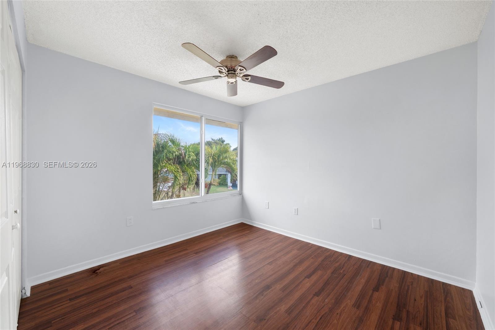 BOULEVARD NORTH - Residential