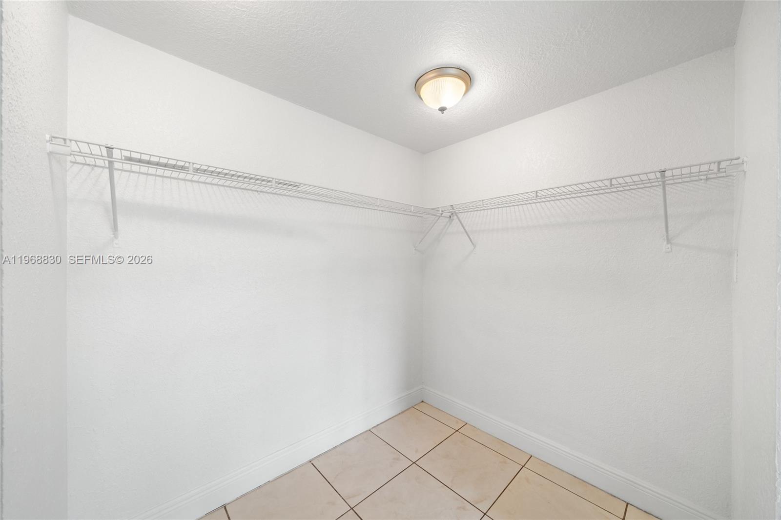 BOULEVARD NORTH - Residential