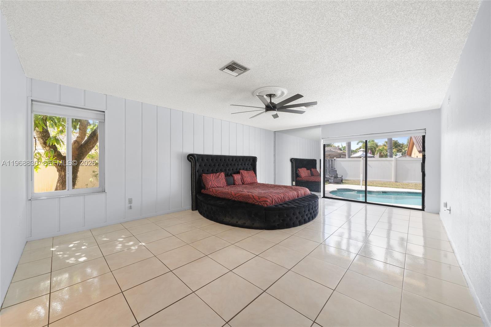 BOULEVARD NORTH - Residential