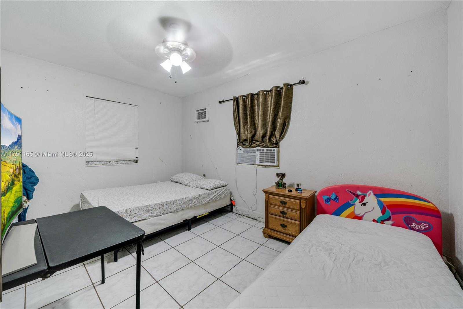 PINEMOUNT 2ND REV AMD PL - Residential