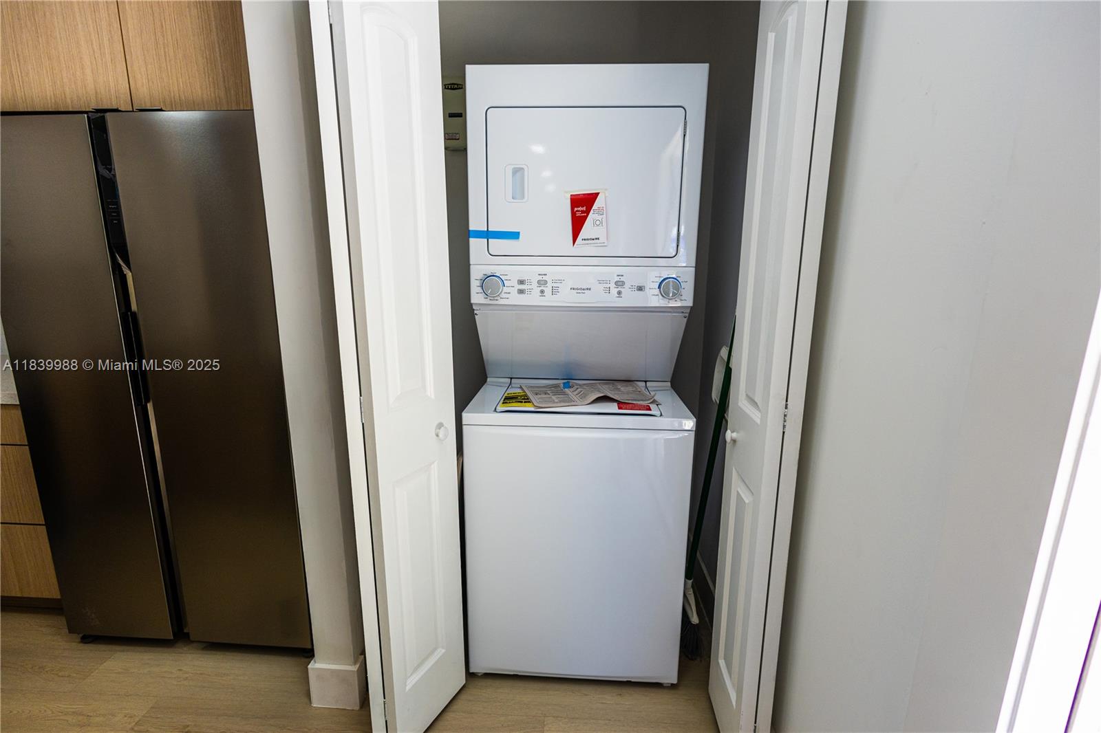 NORTHWOOD ADD - Residential