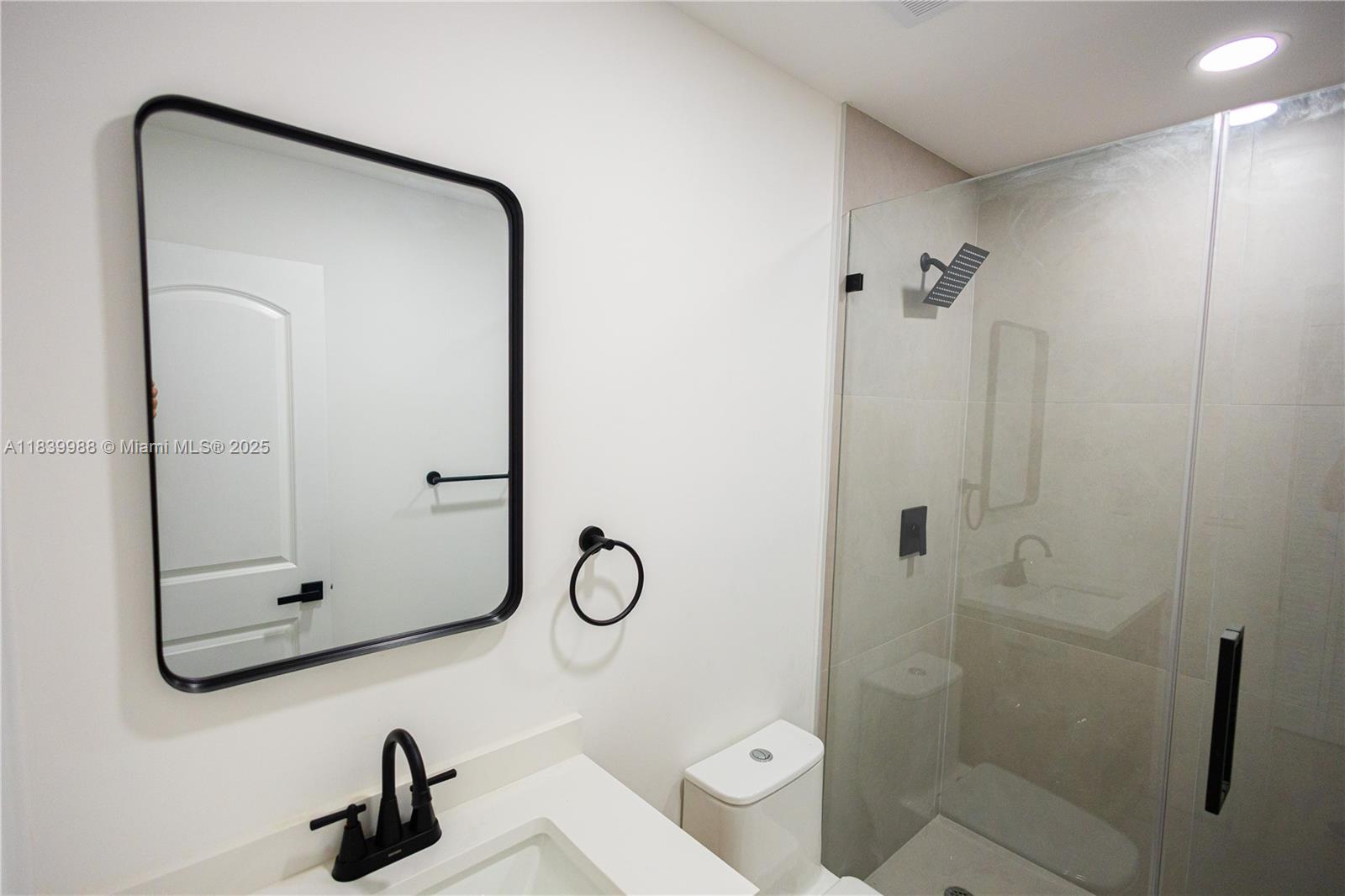 NORTHWOOD ADD - Residential