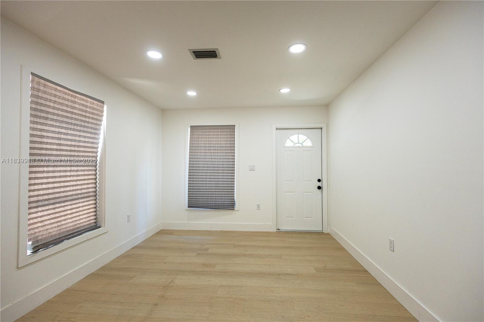 NORTHWOOD ADD - Residential