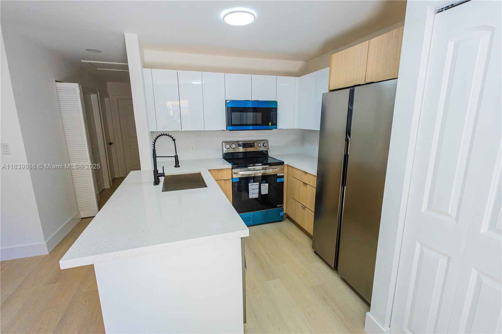 NORTHWOOD ADD - Residential