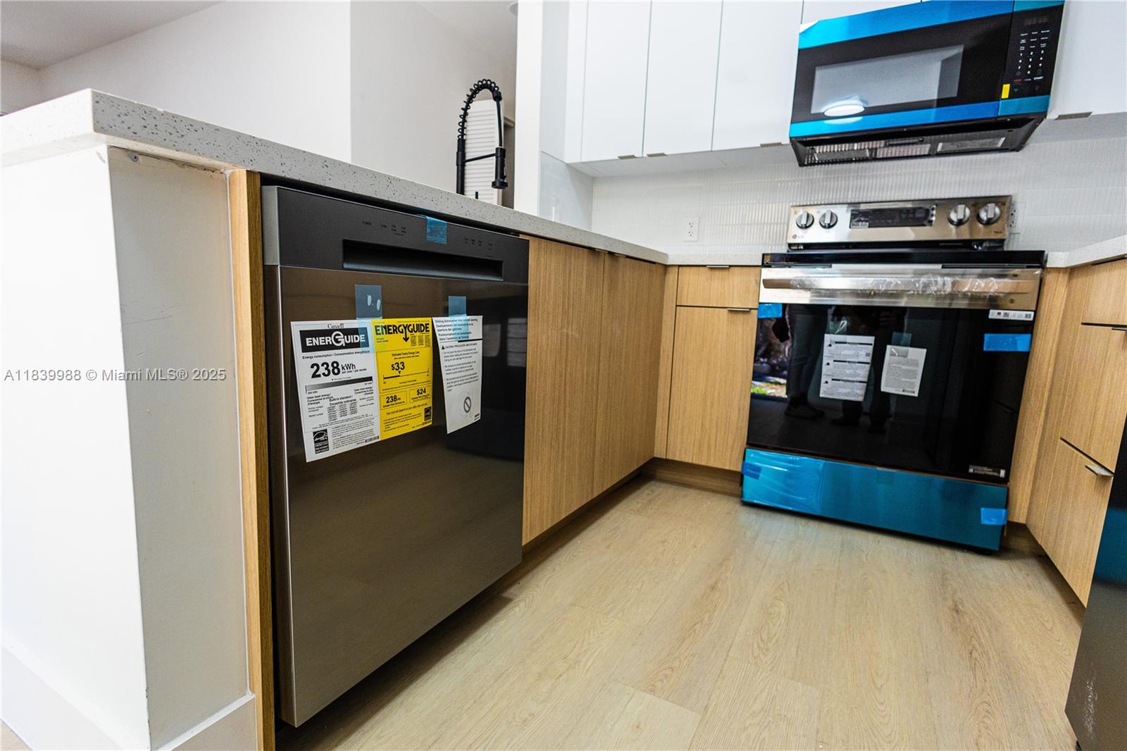 NORTHWOOD ADD - Residential